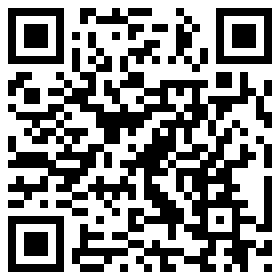 qrcode für SITECO 5XC1A11Y08DE