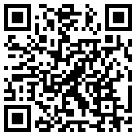 qrcode für SITECO 5XC1A21Y08CE