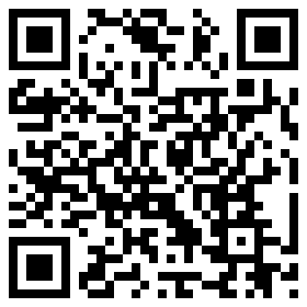 qrcode für SITECO 5XC1A21Y08DE