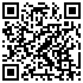 qrcode für 3M ALCF Light Control Film ABR2 Abriebf 1270mm 660mm - 7100032807