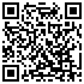 qrcode für Cisco SVCS (CON-SSSNT-C1N3KC2Q)