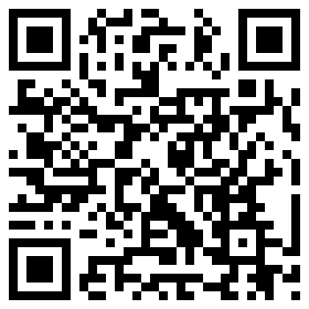 qrcode für 3M ALCF Light Control Film ABR2 Abriebsf 305mm 292mm - 7000006401