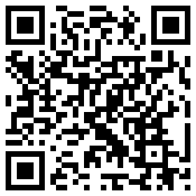 qrcode für SITECO 5XC1A41Y08CE