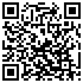 qrcode für Hager HZ074 - Anschlussklemmen H354 Einzelader