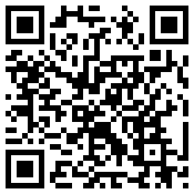 qrcode für SITECO 5XC1A41Y08DE