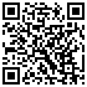 qrcode für Eaton 193172