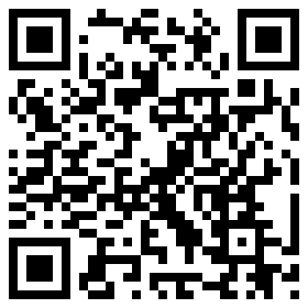 qrcode für 3M DBEF v2 Dual Brightness Enhancement 0° OCA 432mmx432mm - 7100048740