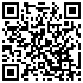 qrcode für MONACOR 34.1020 - 3 5 Stereo Klinkenstecker