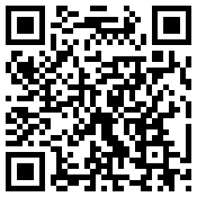 qrcode für 3M DBEF v2 Dual Brightness Enhancement 45° OCA 279mmx279mm - 7100048519