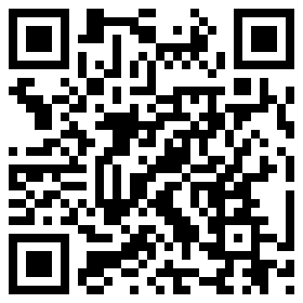 qrcode für SITECO 5XC1A51U08DE