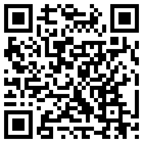 qrcode für HPE Intel Xeon Bronze 3206R (1 9GHz/8 core/85W) - P23547-B21