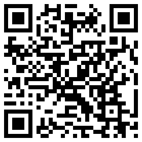 qrcode für SITECO 5XC1A61F08DE