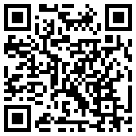 qrcode für SITECO 5XC1A61G08CE