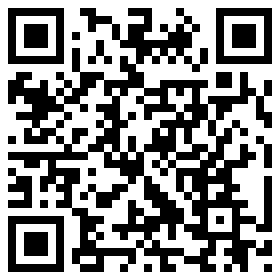 qrcode für SITECO 5XC1A61Y08CE