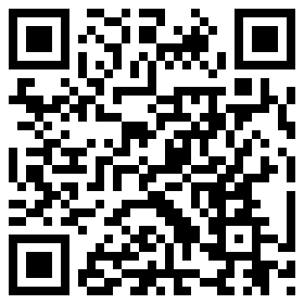 qrcode für SITECO 5XC1A61Y08DE