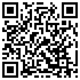 qrcode für Cisco SVCS (CON-SSSNT-NCS1K4XP)