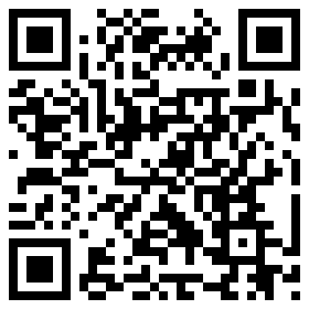 qrcode für 3M ALCF Light Control Film ABR0 Abriebf 432mmx432mm - 7000059504