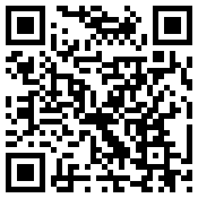 qrcode für 3M ALCF Light Control Films ABR0 Abriebf 305mmx292mm - 7000059505