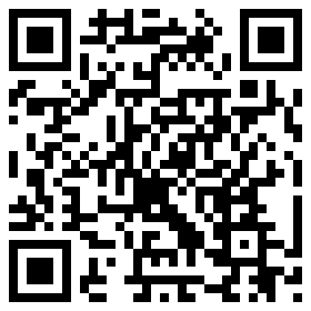 qrcode für SITECO 5XC1B51Y08CE