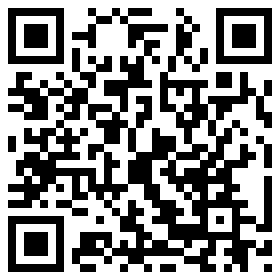 qrcode für Logitech WRLS (910-005273)