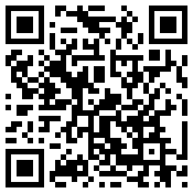 qrcode für Cisco SVCS (CON-SNT-WSC48LPD)
