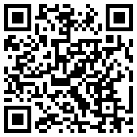 qrcode für Eaton 193160