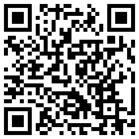 qrcode für Brennenstuhl Verlängerungskabel 25m H07RN F3G1 5 IP44 schw - 1167820301