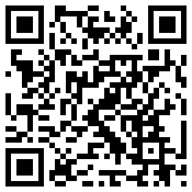 qrcode für 3M DBEF D2 400 Dual Brightness Enhancement 0° 356mmx457mm - 7000031973