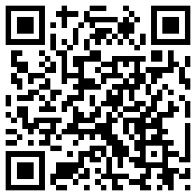 qrcode für Brennenstuhl 1161830 - Verlängerungskabel 3m Textilkabel sw/ws