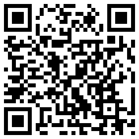 qrcode für Brennenstuhl Verlängerungskabel 10m weiß Doppelkupplung - 1161820220