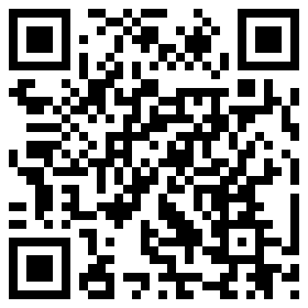 qrcode für Brennenstuhl Steckdosenleiste Eco Line WS schwarz - 1159760936