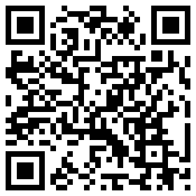 qrcode für Brennenstuhl 1159710 - Steckdosenleiste Eco Line 6fach 1 5m anthrazit