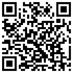 qrcode für Brennenstuhl Steckdosenl Ecolor 3fach weiß/schwarz ws - 1153230620