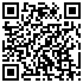 qrcode für Brennenstuhl Steckdosenleiste ECO Line 3Fach 1 5m grau - 1152350015