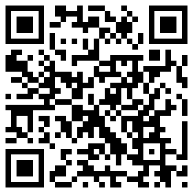 qrcode für Brennenstuhl Pendelstromverteiler CEE400V/16A 5m H07RN F5G1 5 IP44 - 1151960010