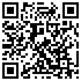 qrcode für Cisco SVCS (CON-SSSNT-C92004GE)