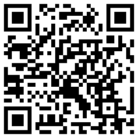 qrcode für Brennenstuhl Kabeltrommel AK260 25m H05VV F3G1 5 4fach - 1099150001