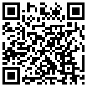 qrcode für Brennenstuhl Kabeltrommel Garant 290 40m IP44 H05VV F3G1 5 - 1098560001