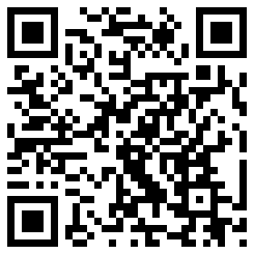 qrcode für Brennenstuhl Kabeltrommel Garant 240 25m IP44 H05VV F3G1 5 - 1098550001
