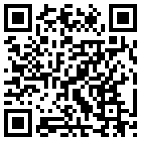qrcode für Brennenstuhl Kabeltrommel Garant 290 40m IP 44 H05VV F3G1 5 - 1098540001