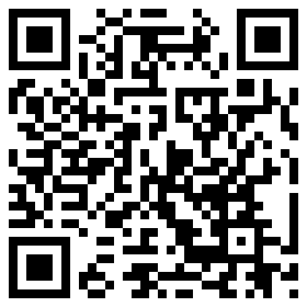 qrcode für Cisco SVCS (CON-SNT-FRP11209)