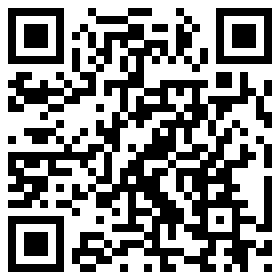 qrcode für Brennenstuhl Kabeltrommel Garant 290 40m IP 44 H07RN F3G1 5 - 1098490001
