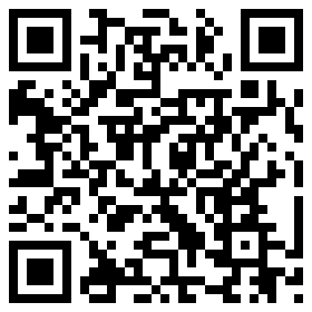 qrcode für Brennenstuhl 1171640 - LED Akku Outdoor Leuchte OLI 310 AB 350lm BT Speaker IP44