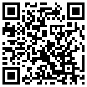 qrcode für Logitech PERP (981-001230)