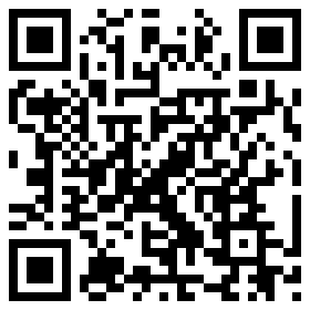 qrcode für Brennenstuhl Mobiler 360°LED Akku Strahler BF 3000 MA 3000lm IP54 - 1171410301