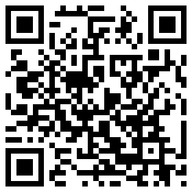 qrcode für Cisco SVCS (CON-SSSNT-C9130ACK)