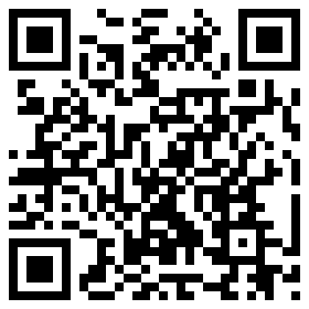 qrcode für Brennenstuhl Verlängerungskabel 10m H07RN F3G1 5 IP44 schw - 1167810301