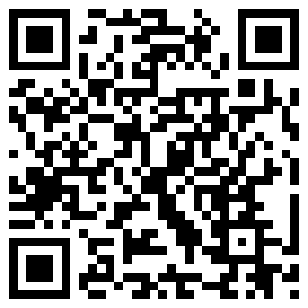 qrcode für Brennenstuhl Verlängerungsleitung Brenennstuhl 20m CEE400V/63A IP44 - 1167630200