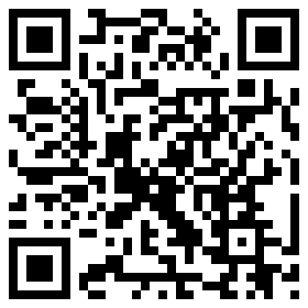 qrcode für Brennenstuhl Verlängerungsleitung 10m CEE400V/63A IP44 - 1167630100