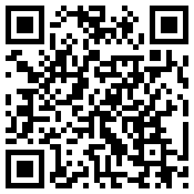 qrcode für Brennenstuhl Verlängerungskabel 2m H05VV F3G1 5 schwarz - 1165010015